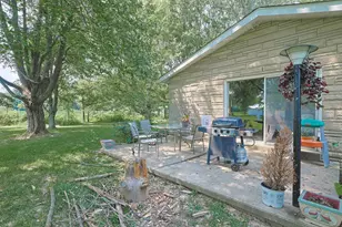 712 N Main, Milan, IN 47031 - Photo 35