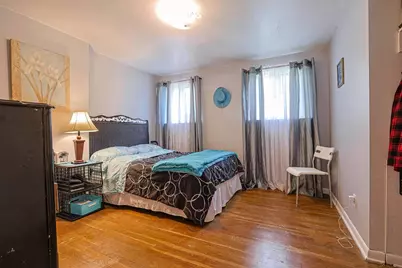 712 N Main, Milan, IN 47031 - Photo 21