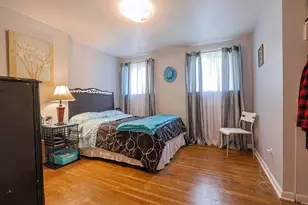 712 N Main, Milan, IN 47031 - Photo 21