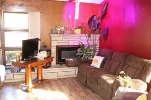 712 N Main, Milan, IN 47031 - Photo 25