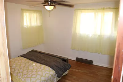 712 N Main, Milan, IN 47031 - Photo 29