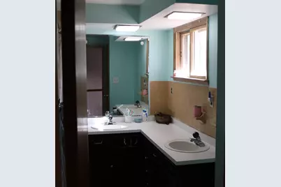 712 N Main, Milan, IN 47031 - Photo 27