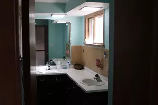 712 N Main, Milan, IN 47031 - Photo 27