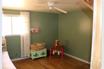 712 N Main, Milan, IN 47031 - Photo 31