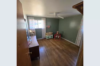 712 N Main, Milan, IN 47031 - Photo 45