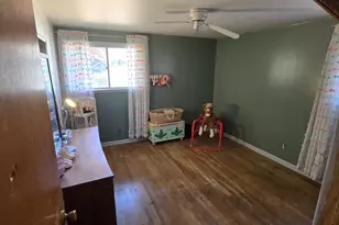 712 N Main, Milan, IN 47031 - Photo 45