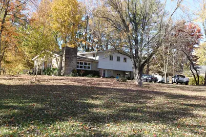 712 N Main, Milan, IN 47031 - Photo 1