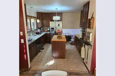 712 N Main, Milan, IN 47031 - Photo 53