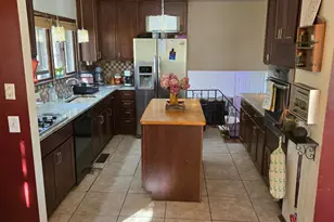 712 N Main, Milan, IN 47031 - Photo 53