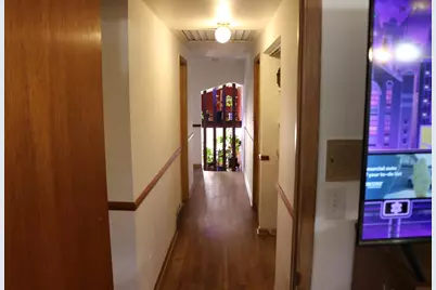 712 N Main, Milan, IN 47031 - Photo 37