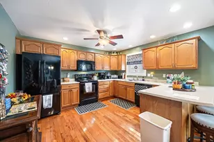 8127 Walleye Dr, Brookville, IN 47012 - Photo 13