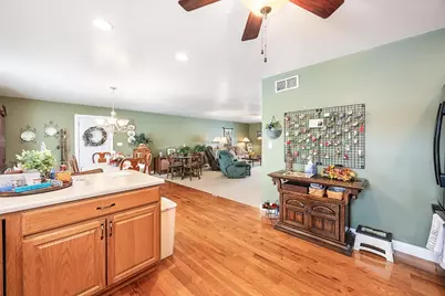 8127 Walleye Drive, Brookville, IN 47012 - Photo 9