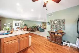 8127 Walleye Dr, Brookville, IN 47012 - Photo 9