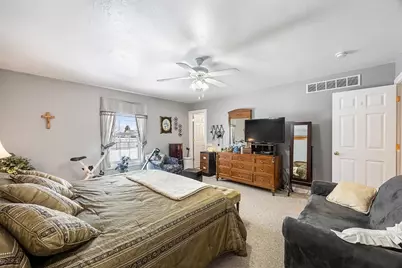 8127 Walleye Drive, Brookville, IN 47012 - Photo 17