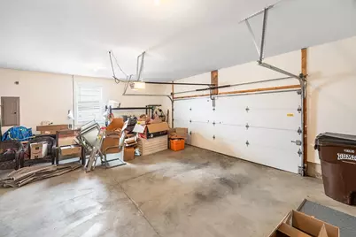 8127 Walleye Drive, Brookville, IN 47012 - Photo 27