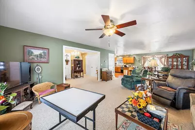 8127 Walleye Drive, Brookville, IN 47012 - Photo 15