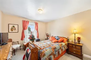 8127 Walleye Dr, Brookville, IN 47012 - Photo 21