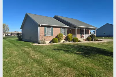 8127 Walleye Drive, Brookville, IN 47012 - Photo 3