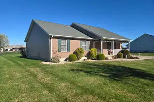 8127 Walleye Dr, Brookville, IN 47012 - Photo 3