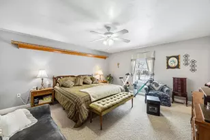 8127 Walleye Dr, Brookville, IN 47012 - Photo 19