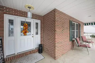 8127 Walleye Drive, Brookville, IN 47012 - Photo 7