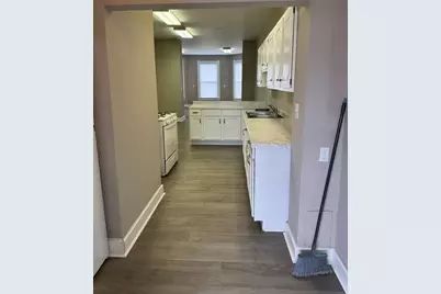 339 E Washington Street, Greensburg, IN 47240 - Photo 9