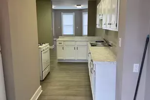 339 E Washington St, Greensburg, IN 47240 - Photo 9