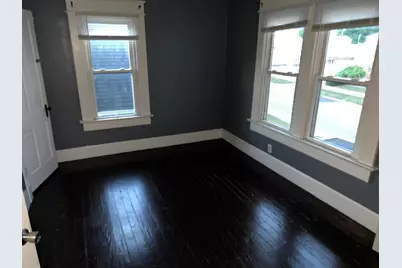 339 E Washington Street, Greensburg, IN 47240 - Photo 17