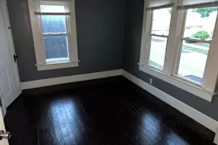 339 E Washington St, Greensburg, IN 47240 - Photo 17