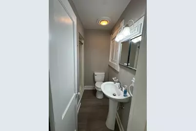 339 E Washington Street, Greensburg, IN 47240 - Photo 15