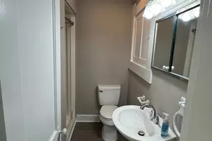 339 E Washington St, Greensburg, IN 47240 - Photo 15