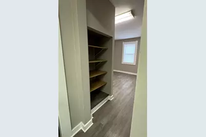 339 E Washington Street, Greensburg, IN 47240 - Photo 13