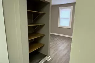 339 E Washington St, Greensburg, IN 47240 - Photo 13