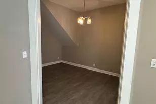 339 E Washington St, Greensburg, IN 47240 - Photo 5