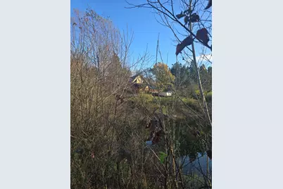 6164 McKay Road, Madison, IN 47250 - Photo 33