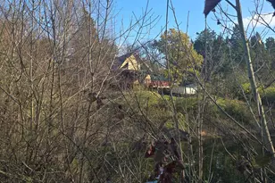 6164 McKay Rd, Madison, IN 47250 - Photo 33