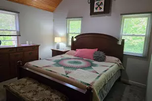 6164 McKay Rd, Madison, IN 47250 - Photo 49