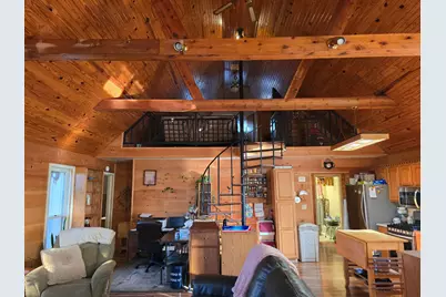 6164 McKay Road, Madison, IN 47250 - Photo 11