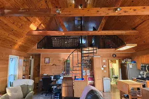 6164 McKay Rd, Madison, IN 47250 - Photo 11
