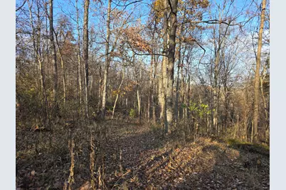 6164 McKay Road, Madison, IN 47250 - Photo 35