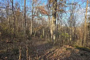 6164 McKay Rd, Madison, IN 47250 - Photo 35