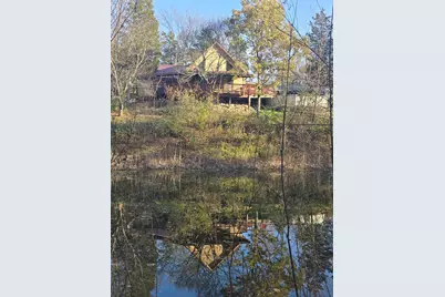 6164 McKay Road, Madison, IN 47250 - Photo 3