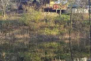 6164 McKay Rd, Madison, IN 47250 - Photo 3