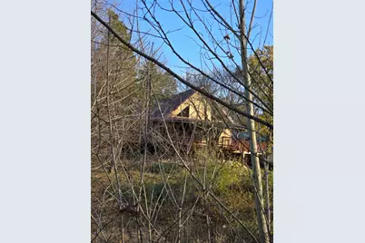 6164 McKay Road, Madison, IN 47250 - Photo 29