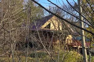 6164 McKay Rd, Madison, IN 47250 - Photo 29