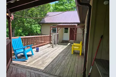 6164 McKay Road, Madison, IN 47250 - Photo 47