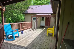 6164 McKay Rd, Madison, IN 47250 - Photo 47
