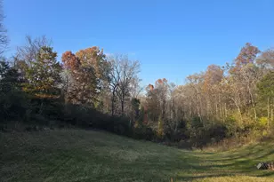 6164 McKay Rd, Madison, IN 47250 - Photo 31