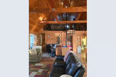 6164 McKay Road, Madison, IN 47250 - Photo 11