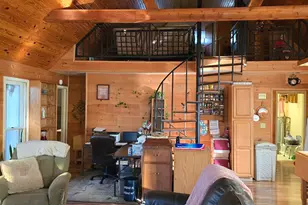 6164 McKay Rd, Madison, IN 47250 - Photo 11